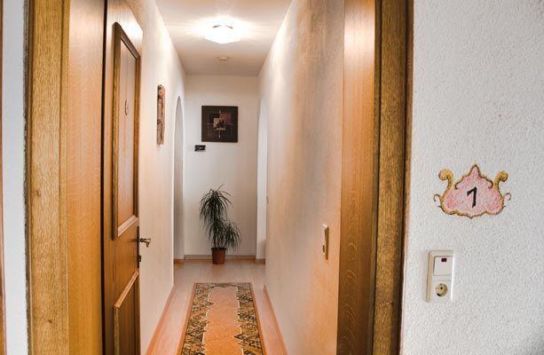 Apart Lechleitner Ischgl Dış mekan fotoğraf